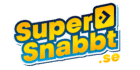 Supersnabbt Casino