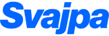 Svajpa Casino