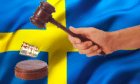 Covidrestriktioner för Svenska Casinon förfaller den 14:e november
