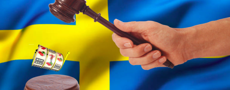 svenska casinon covid restriktioner lyfts casivo se