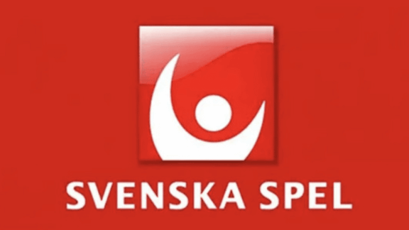 Svenska Spel halverar rörelseresultatet