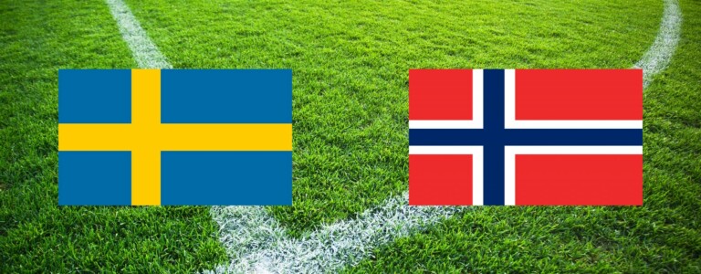 sverige-norge-odds