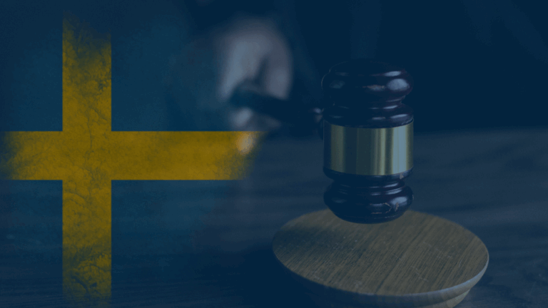 Regeringen utreder skärpta spellagar