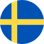 em 2021 sverige em 2021 sverige
