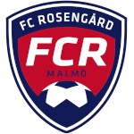 Rosengård W