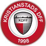 Kristianstad