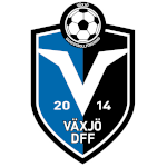 Växjö