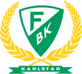 Färjestad