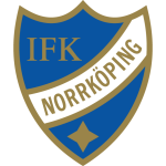 Norrköping W