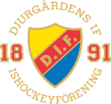 Djurgården