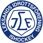Leksand