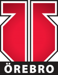 Örebro