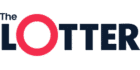 TheLotter logo