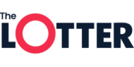 TheLotter
