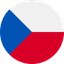 em 2021 tjeckien em 2021 tjeckien