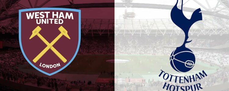 tottenham westham speltips odds