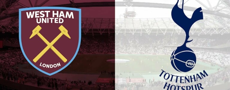 tottenham westham speltips odds