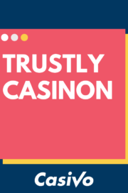 Trustly
