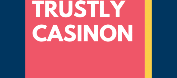 Trustly