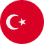 EM 2021 turkiet