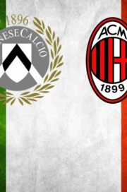 Speltips Serie A: Udinese – Milan 11/12
