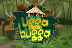 Ugga Bugga