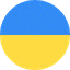 em 2021 ukraina em 2021 ukraina