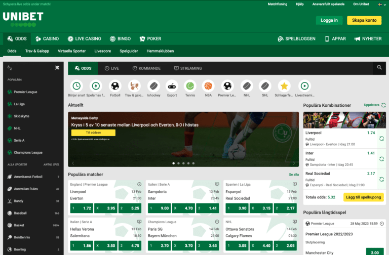 unibet-betting-online