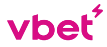 Vbet