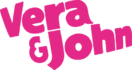 Vera & John