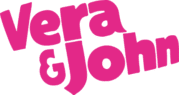 Vera & John