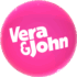 Vera & John