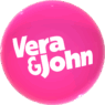 Vera & John