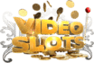 Videoslots