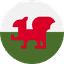 wales wales