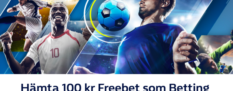 william hill betting basta odds os casivo se