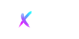 X3000 Casino