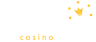 Yako Casino