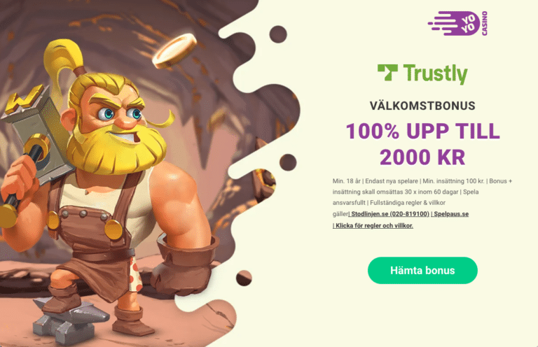 yoyo casino välkomstbonus yoyo casino välkomstbonus