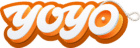 YOYO Casino