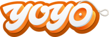 YOYO Casino