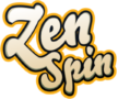 ZenSpin